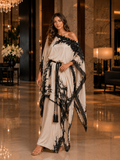 Saadia Asad D6 - Midnight Canvas Nooriyah Diffusion 2026
