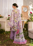Elaf Premium EPS-5B Lilabelle Print Collection 2025
