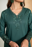 Iznik UE-468 Lawn 2025