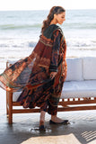 Baroque UF-4083 Summer Lawn 2025