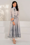 Jazmin RTW-1188 Pret 2025