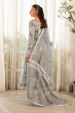 Baroque UF-4103 Summer Lawn 2025