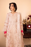 Iznik Fashion NKG-12 Nani Ka Ghar 2024