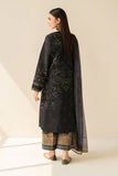 Baroque UF-4208 Summer Lawn 2025
