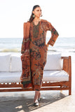 Baroque UF-4084 Summer Lawn 2025