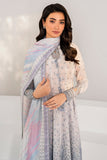 Jazmin RTW-1188 Pret 2025