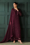 Baroque UF-4436 Formals 2026