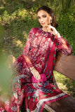 Maria B MPT-2514-B M Print 2025