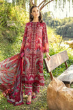 Maria B MPT-2514-B M Print 2025
