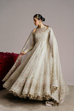 Suffuse Ishani Freeshia Wedding Collection 2026