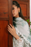 Cross Stitch Tropical Beam The Monsoon Edit 2025