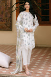 Cross Stitch Ice Tale The Monsoon Edit 2025