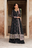 Iznik UE-550  Chinon Chiffon Vol-III 2025