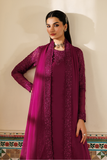 Iznik CC-93 Chinon Chiffon Vol-III 2026