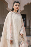 Jazmin SL24-D7 Shahkaar Luxury Lawn 2025