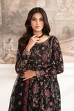 Iznik UE-204 Lawn 2025