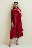 Baroque UF-385 Formals 2026