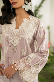 Iznik IFE-09 Lawn Collection 2025
