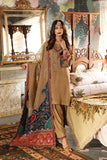 Charizma MKF23-16 Meeral Festive Prets 2024