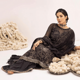 Nur Fashion Selena Meenakari  2024