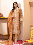 Addee (MF-023) Saraab 2025