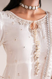 Cross Stitch Pearl Haze Luxe Atelier 2024