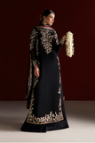 Iznik CC-107 Semi Formals Vol 1 2026