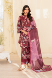 Iznik UE-439  Lawn 2025