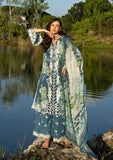 Elaf  ESA-7B Sea Enchantress Online Shopping