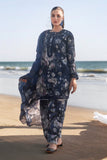 Baroque UF-4085 Summer Lawn 2025