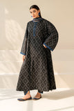 Baroque UF-4209 Summer Lawn 2025
