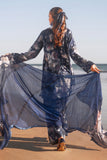 Baroque UF-4085 Summer Lawn 2025