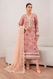 Baroque UF-705 Formals 2026