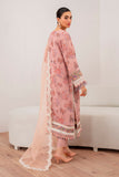 Baroque UF-705 Formals 2026