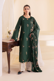 Iznik UE-256 Lawn 2025