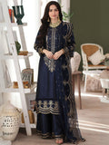 Mohagni MGS-01 AFREEN Formal Collection 2025
