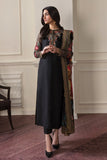Baroque UF-290 Formals 2026