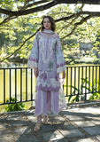 Elaf  ESA-8A Juliette  Online Shopping