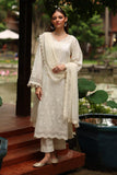 Baroque UF-4248 Summer Lawn 2025