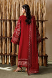 Baroque EL26-D05 Eid Collection 2026