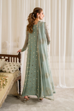 Iznik IP-251 Ready To Wear 2024