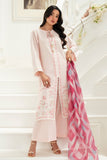 Imrozia Premium SP-84 Nessa Kiana Lawn 2025
