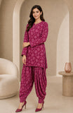 Alzohaib MS-26-16 Monsoon One Piece Edition 2026
