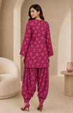 Alzohaib MS-26-16 Monsoon One Piece Edition 2026