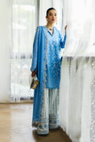 Suffuse Yasha Casual Pret Fall 2024