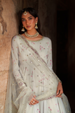 Iznik UE-551  Chinon Chiffon Vol-III 2025