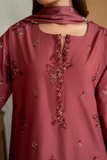 Iznik UE-469 Lawn 2025