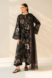Baroque UF-4210 Summer Lawn 2025