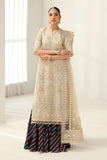 Baroque UF-4183 Formals 2026