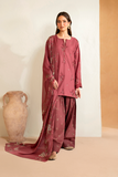 Iznik UE-469 Lawn 2025